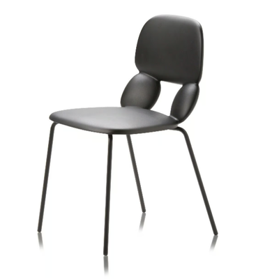 NUBE-S-CHAIRS-MORE-338018-rel3e8fd419.jpg